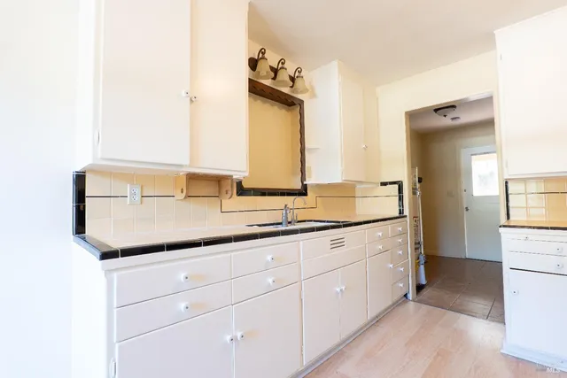 $610,000 | 490 Cornish Lane, Angwin, CA 94508