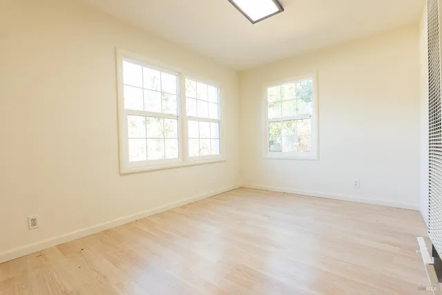 $610,000 | 490 Cornish Lane, Angwin, CA 94508