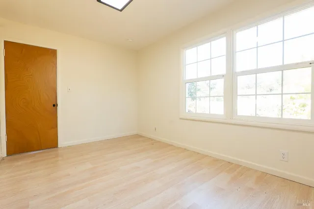 $610,000 | 490 Cornish Lane, Angwin, CA 94508