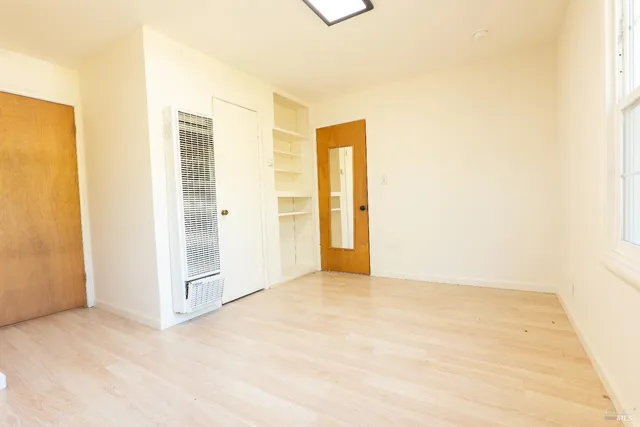 $610,000 | 490 Cornish Lane, Angwin, CA 94508