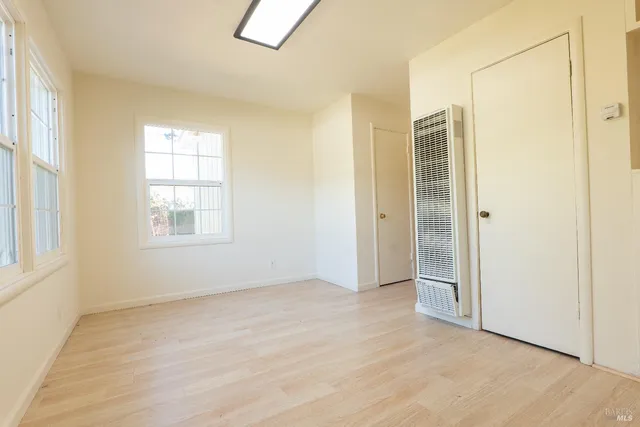 $610,000 | 490 Cornish Lane, Angwin, CA 94508