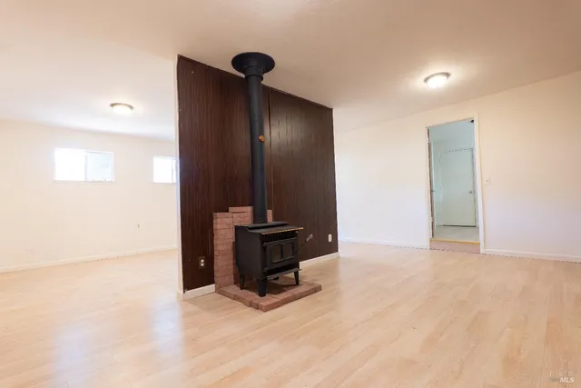 $610,000 | 490 Cornish Lane, Angwin, CA 94508