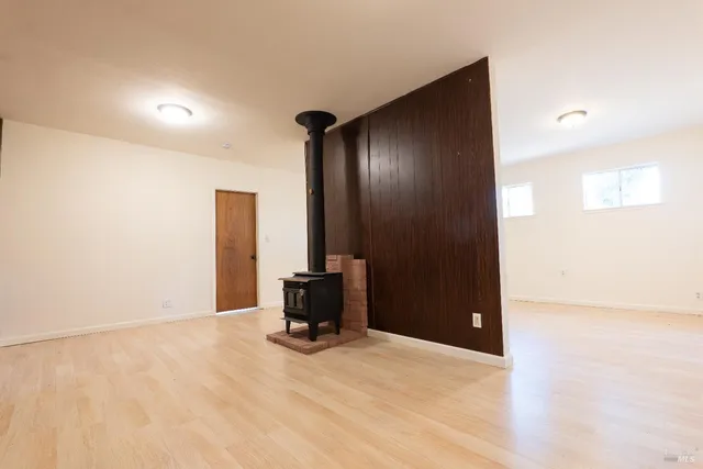 $610,000 | 490 Cornish Lane, Angwin, CA 94508