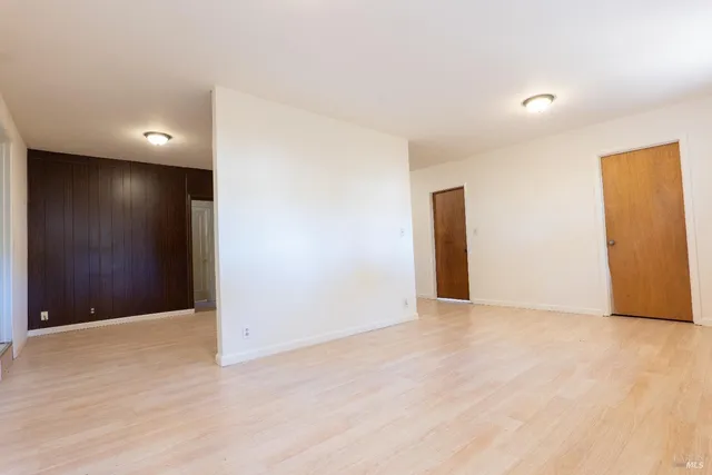 $610,000 | 490 Cornish Lane, Angwin, CA 94508