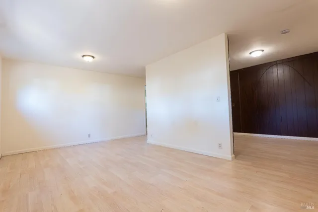 $610,000 | 490 Cornish Lane, Angwin, CA 94508