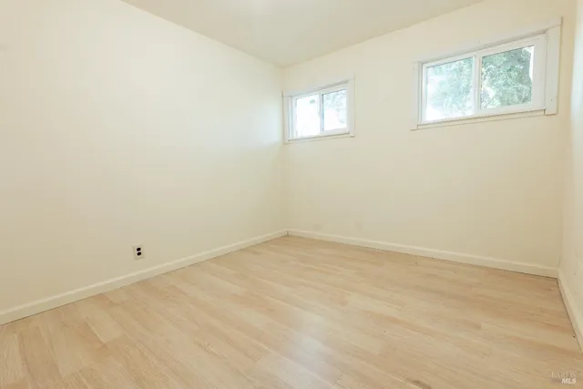 $610,000 | 490 Cornish Lane, Angwin, CA 94508