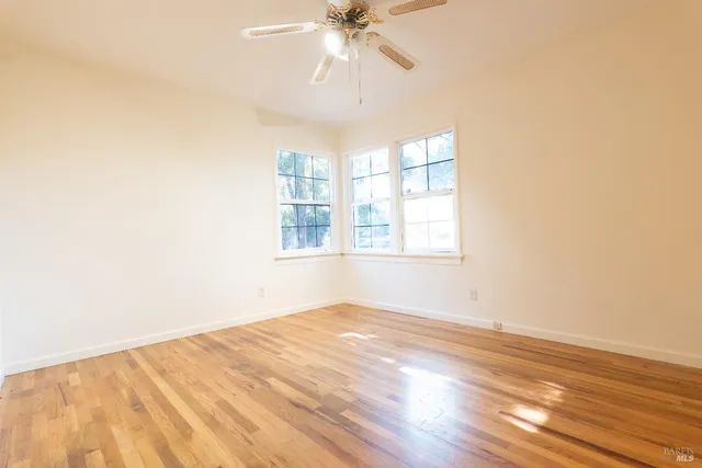 $610,000 | 490 Cornish Lane, Angwin, CA 94508