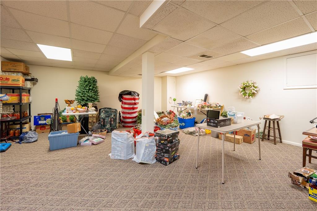 480 Sandworks Road Hunker, PA 15639 - Photo 12 of 50