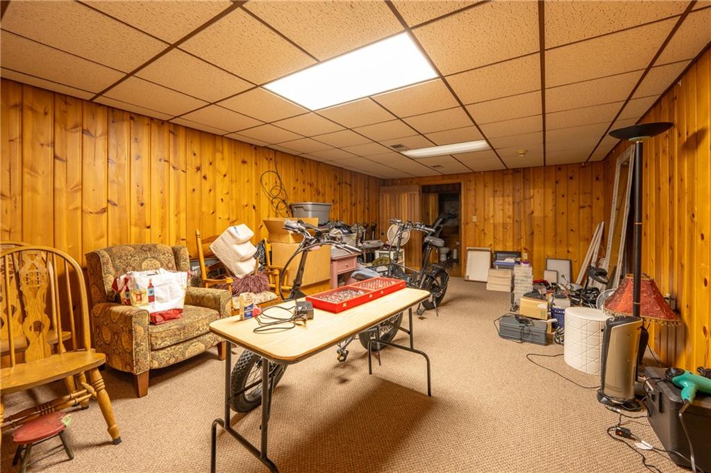 480 Sandworks Road Hunker, PA 15639 - Photo 13 of 50