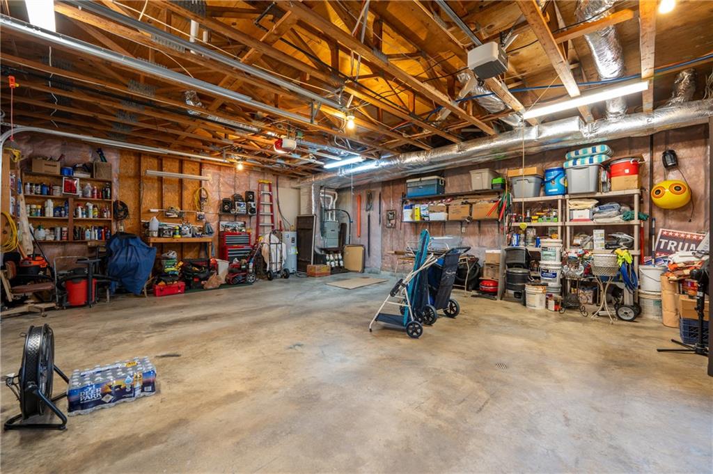 480 Sandworks Road Hunker, PA 15639 - Photo 15 of 50