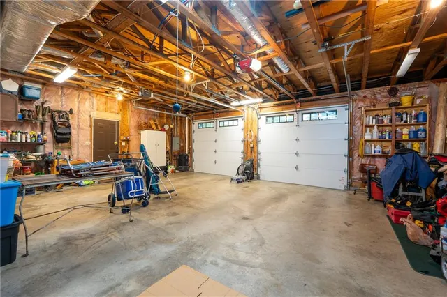 $799,000 | 480 Sandworks Road, Hunker, PA 15639