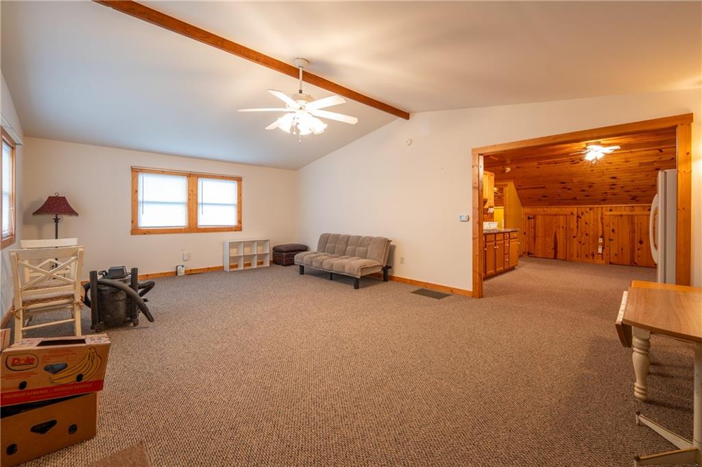 480 Sandworks Road Hunker, PA 15639 - Photo 17 of 50