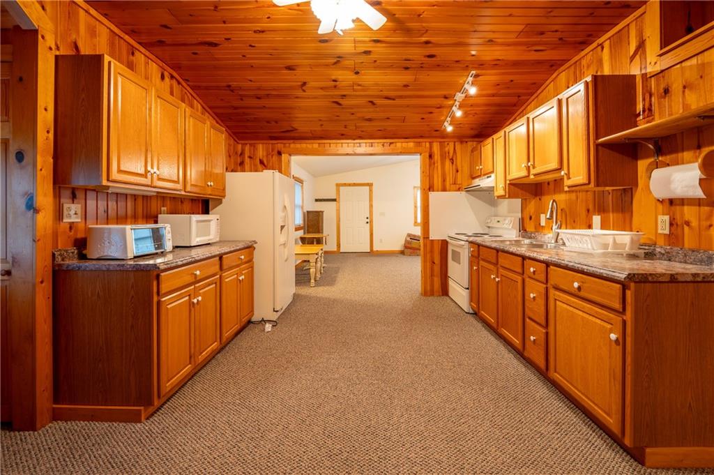 480 Sandworks Road Hunker, PA 15639 - Photo 19 of 50