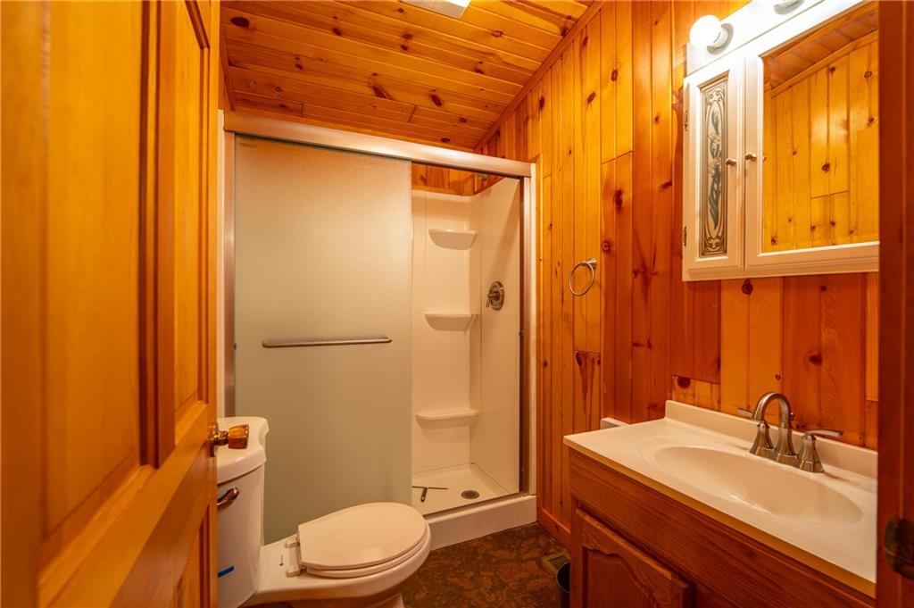 480 Sandworks Road Hunker, PA 15639 - Photo 20 of 50