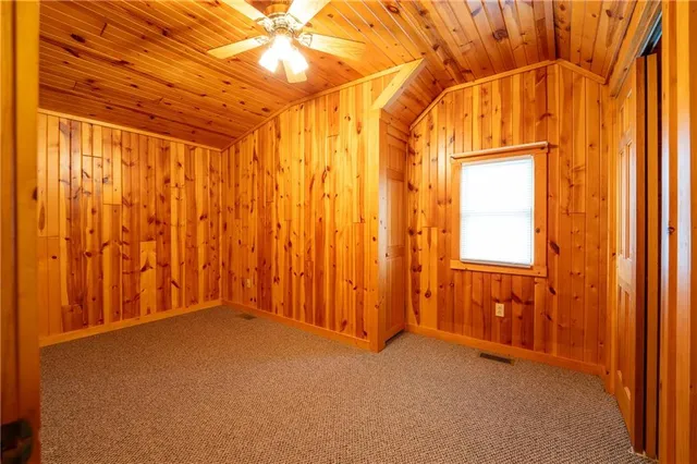 $799,000 | 480 Sandworks Road, Hunker, PA 15639