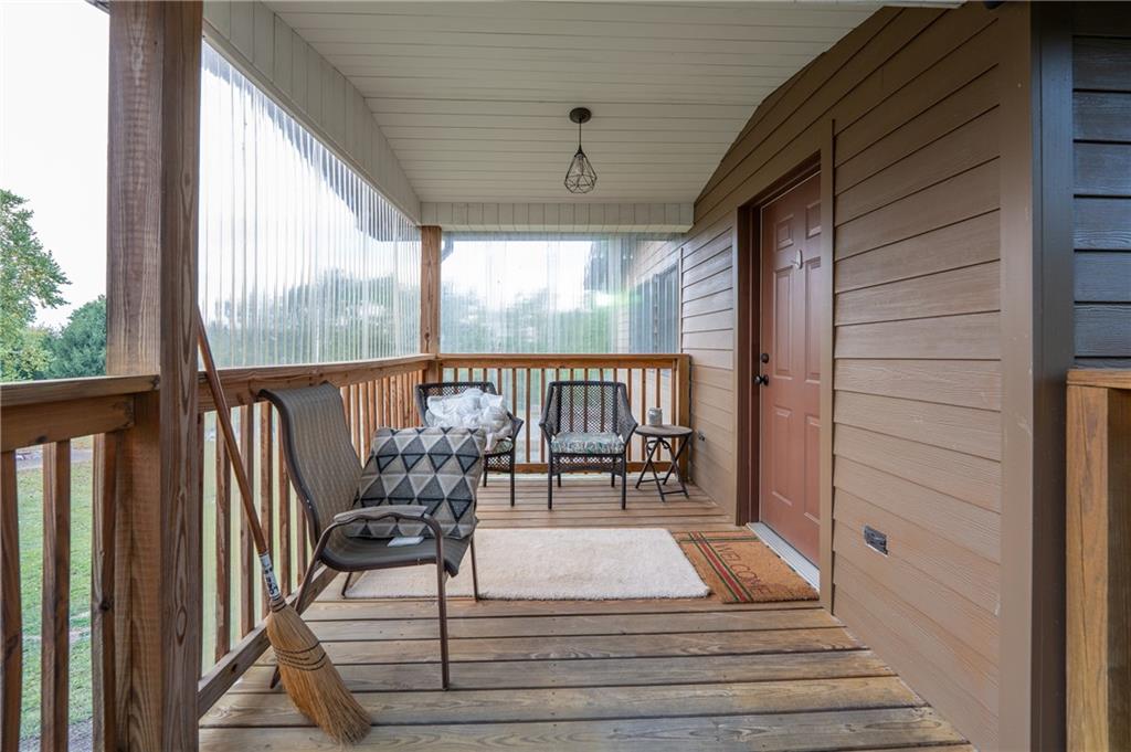 480 Sandworks Road Hunker, PA 15639 - Photo 22 of 50