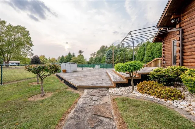 $799,000 | 480 Sandworks Road, Hunker, PA 15639