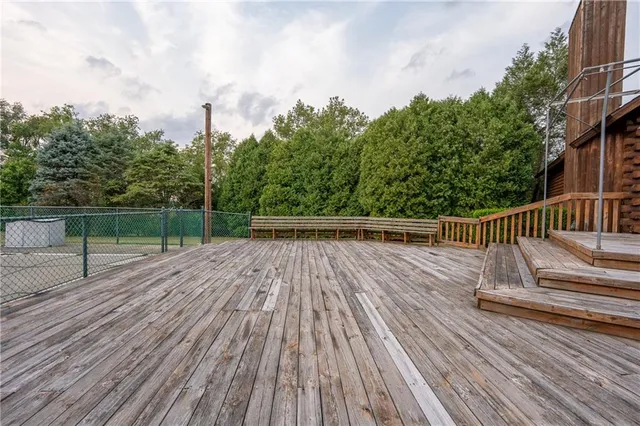 $799,000 | 480 Sandworks Road, Hunker, PA 15639