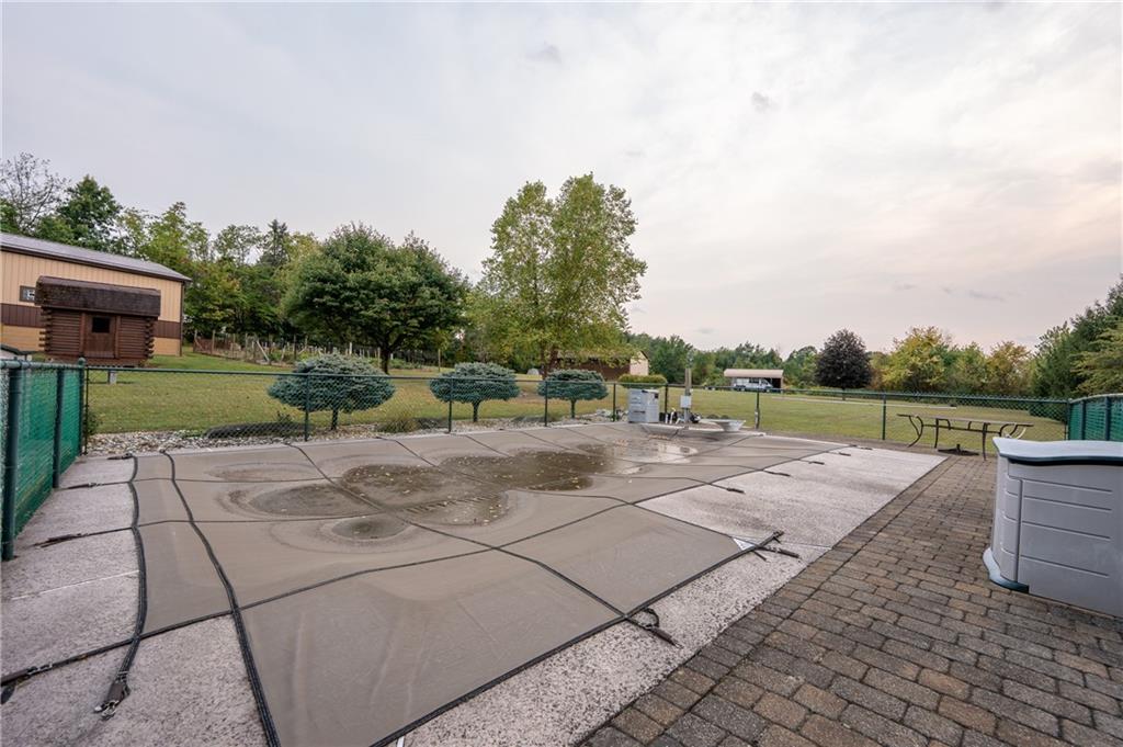 480 Sandworks Road Hunker, PA 15639 - Photo 28 of 50