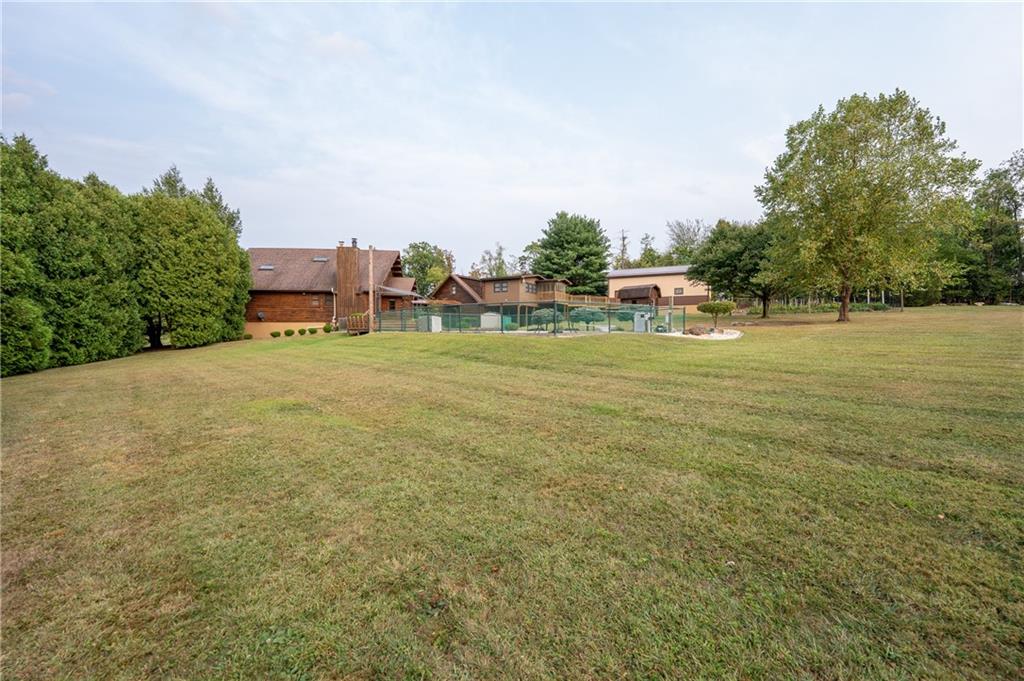 480 Sandworks Road Hunker, PA 15639 - Photo 29 of 50