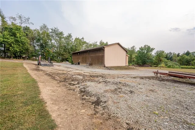 $799,000 | 480 Sandworks Road, Hunker, PA 15639