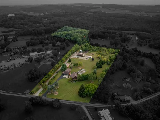 $799,000 | 480 Sandworks Road, Hunker, PA 15639