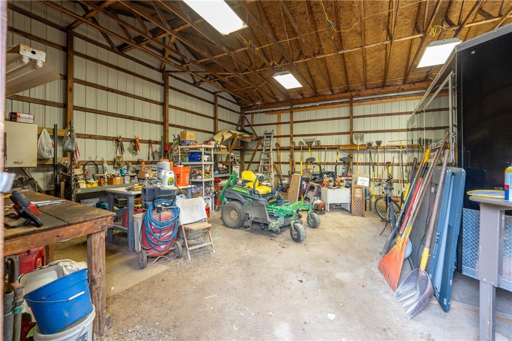 480 Sandworks Road Hunker, PA 15639 - Photo 31 of 50