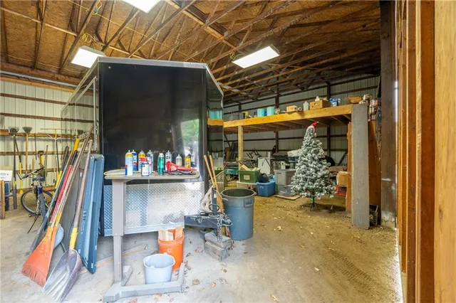 $799,000 | 480 Sandworks Road, Hunker, PA 15639