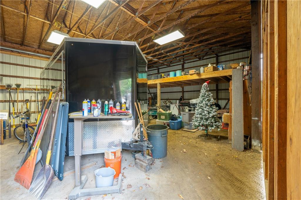 480 Sandworks Road Hunker, PA 15639 - Photo 32 of 50