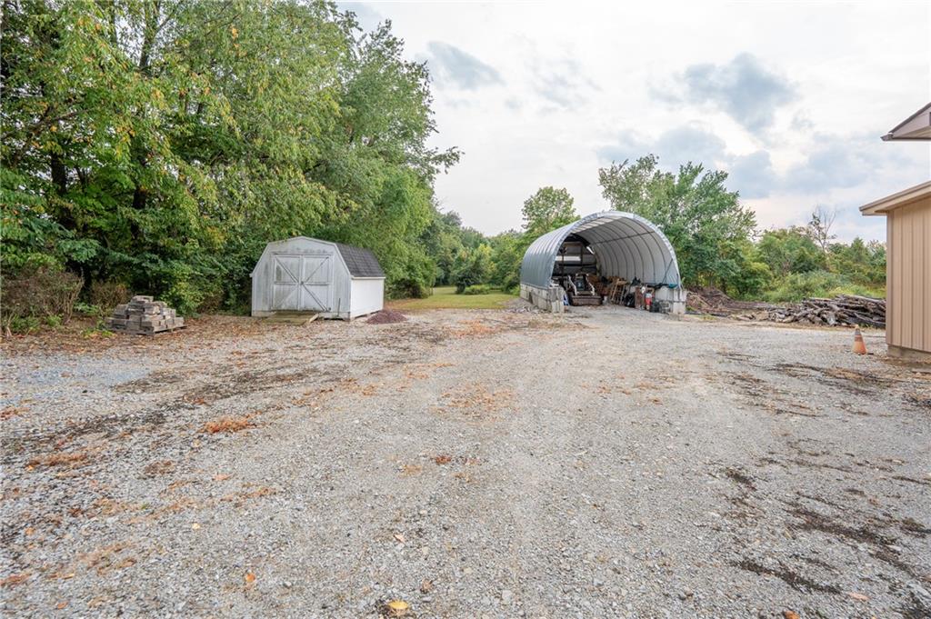 480 Sandworks Road Hunker, PA 15639 - Photo 33 of 50