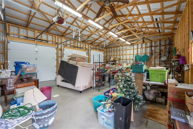 $799,000 | 480 Sandworks Road, Hunker, PA 15639