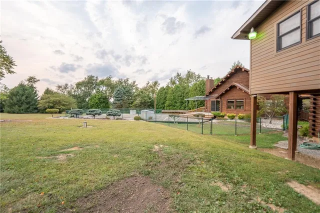 $799,000 | 480 Sandworks Road, Hunker, PA 15639