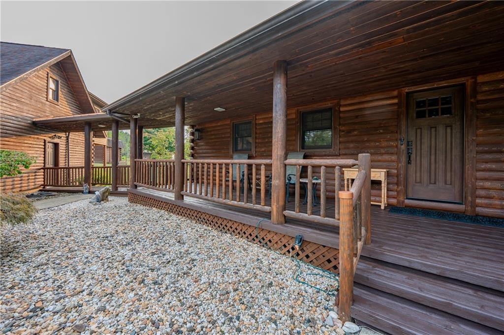 480 Sandworks Road Hunker, PA 15639 - Photo 4 of 50