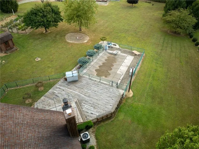 $799,000 | 480 Sandworks Road, Hunker, PA 15639