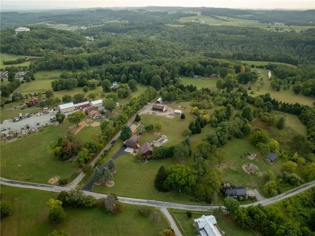 $799,000 | 480 Sandworks Road, Hunker, PA 15639