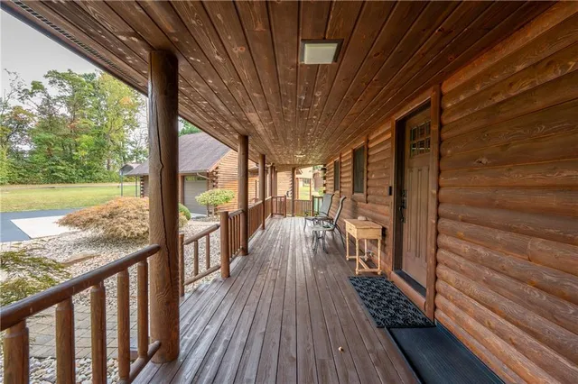 $799,000 | 480 Sandworks Road, Hunker, PA 15639