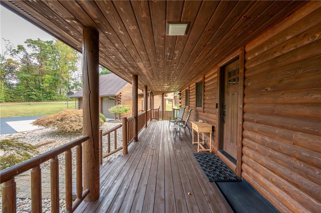 480 Sandworks Road Hunker, PA 15639 - Photo 5 of 50