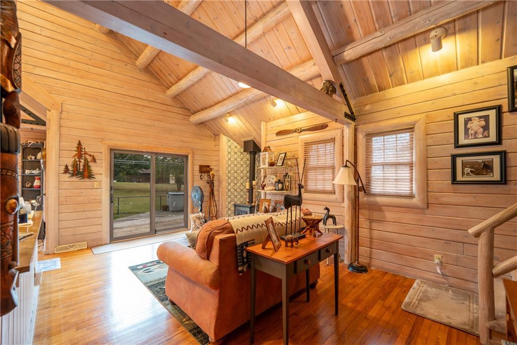 480 Sandworks Road Hunker, PA 15639 - Photo 7 of 50