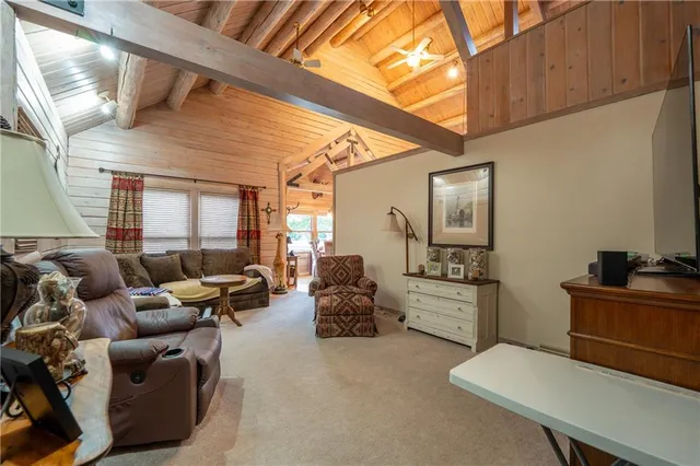 $799,000 | 480 Sandworks Road, Hunker, PA 15639