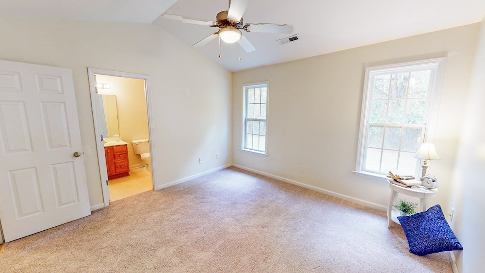 158 Glory Ridge Way Clayton, NC 27520 - Photo 22 of 30 Photo 22