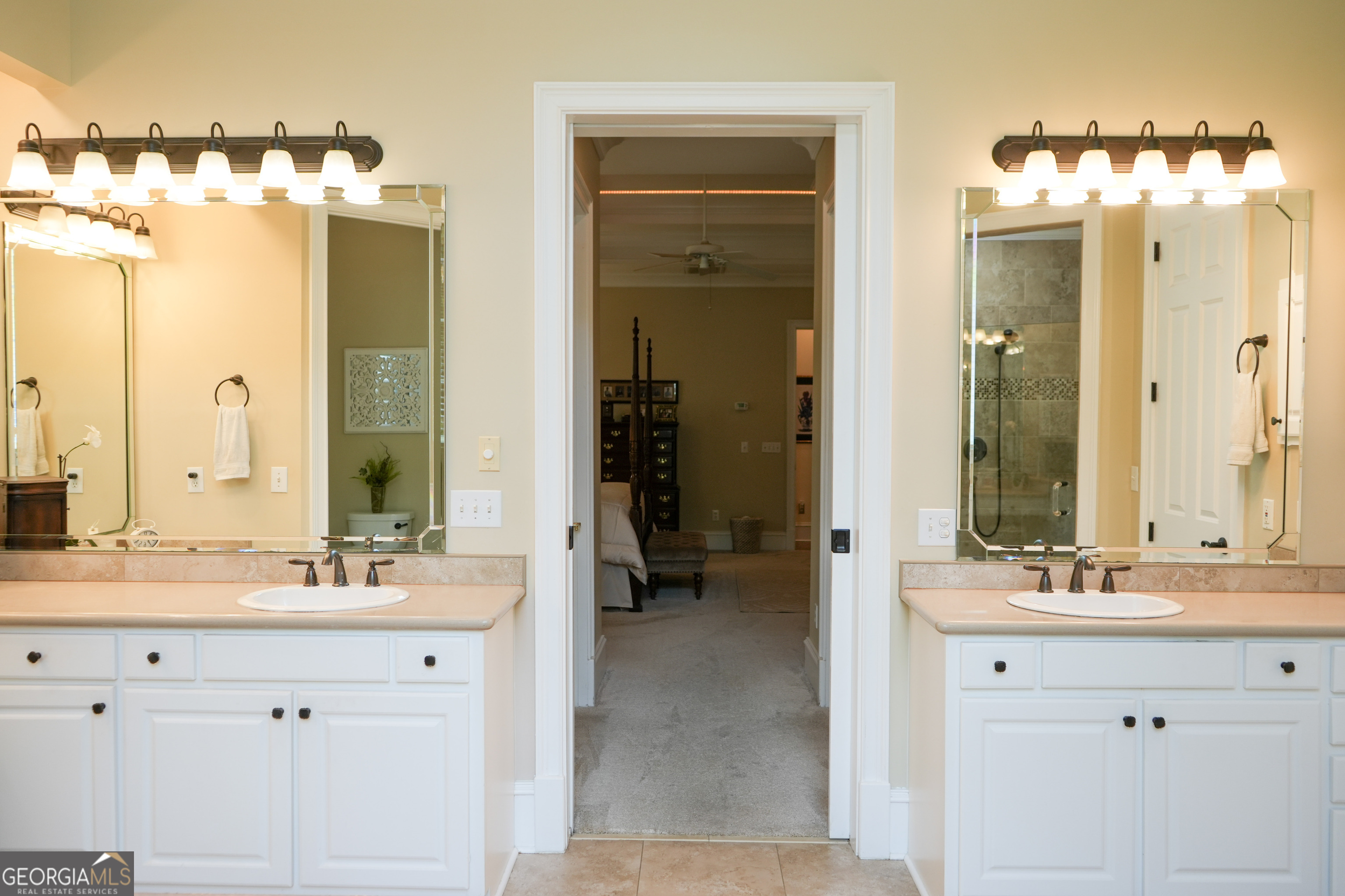 209 Fox Ridge Drive Dublin, GA 31021 - Photo 40 of 90