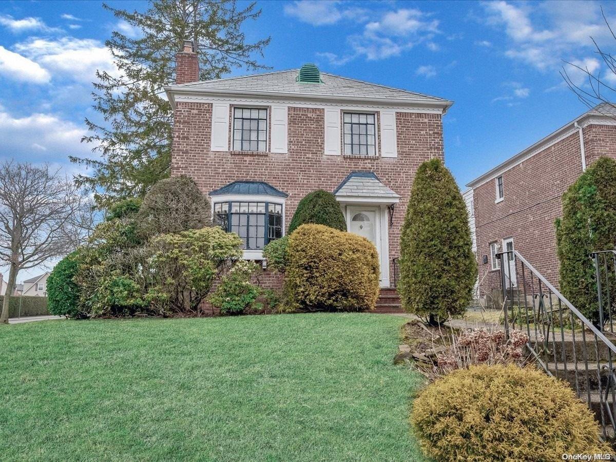 75-03 182nd Street Queens, NY 11366 - Photo 1 of 1