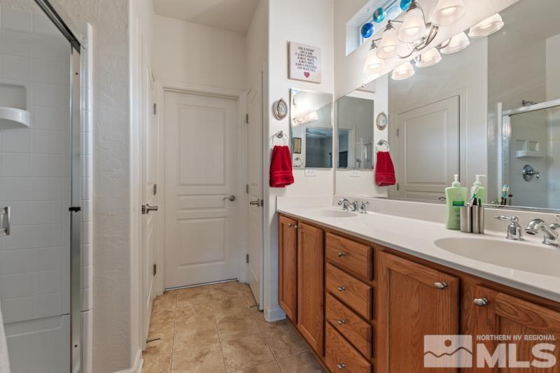 9125 Quilberry Way Reno, NV 89523 - Photo 11 of 22 Photo 11