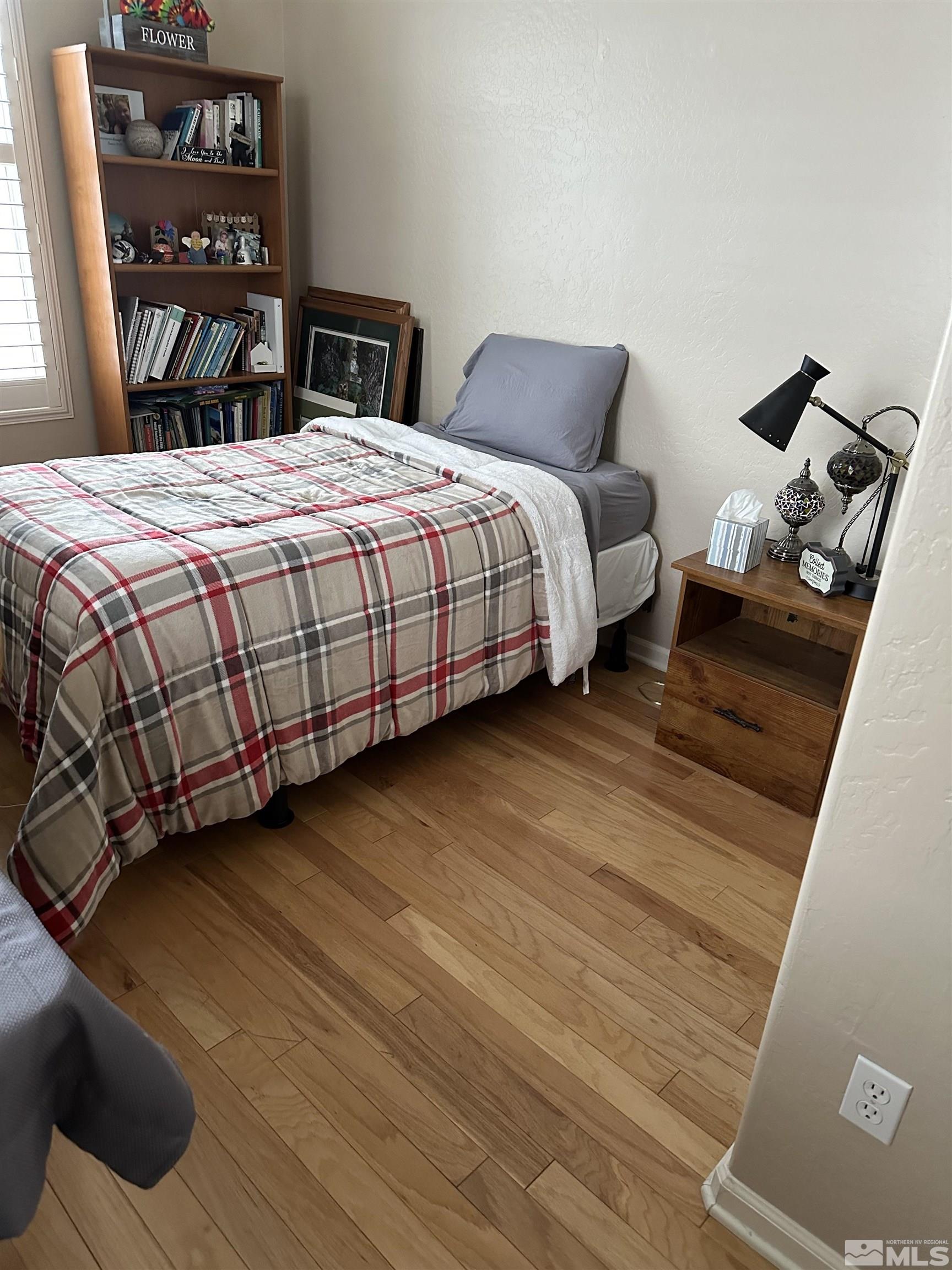 9125 Quilberry Way Reno, NV 89523 - Photo 13 of 22 Photo 13