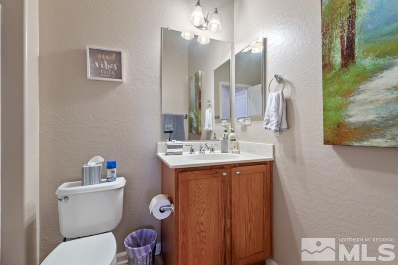 9125 Quilberry Way Reno, NV 89523 - Photo 14 of 22 Photo 14