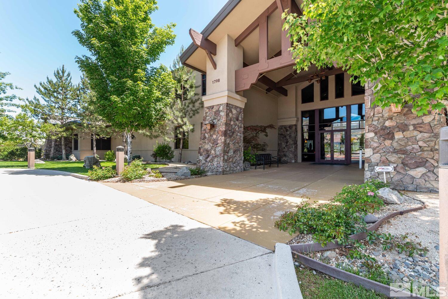 9125 Quilberry Way Reno, NV 89523 - Photo 19 of 22 Photo 19