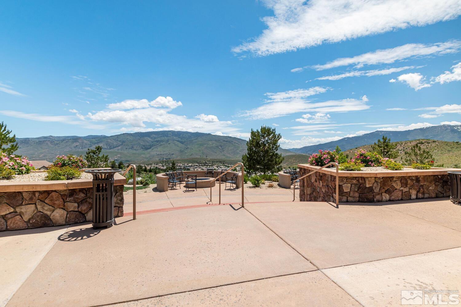 9125 Quilberry Way Reno, NV 89523 - Photo 21 of 22 Photo 21
