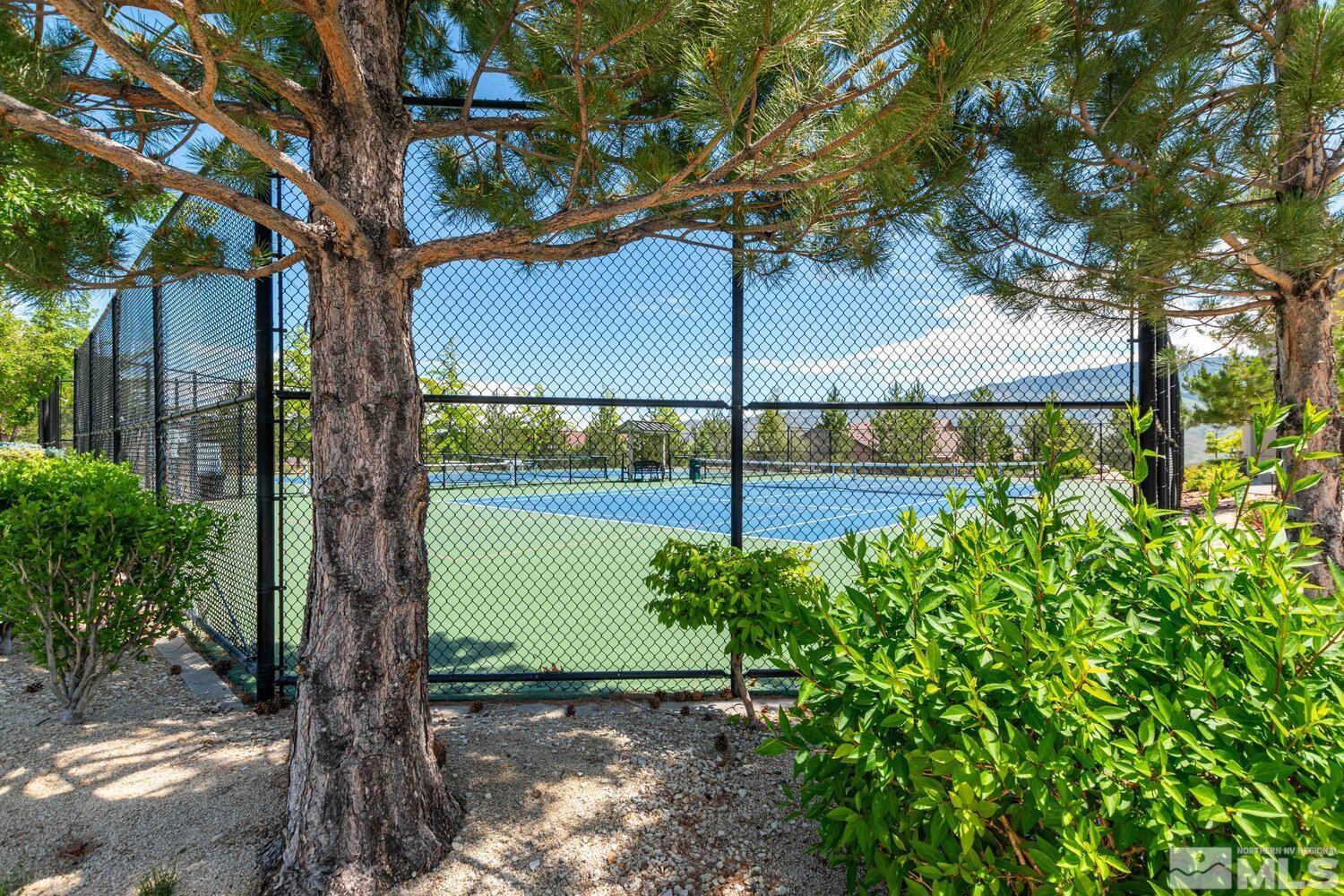 9125 Quilberry Way Reno, NV 89523 - Photo 22 of 22 Photo 22