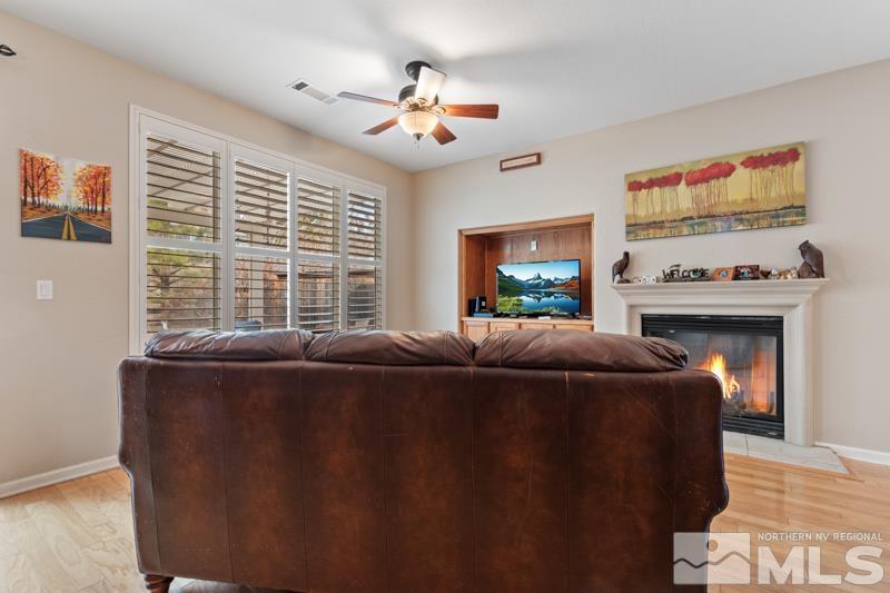 9125 Quilberry Way Reno, NV 89523 - Photo 4 of 22 Photo 4