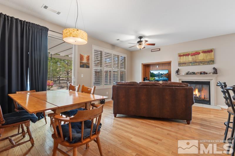 9125 Quilberry Way Reno, NV 89523 - Photo 5 of 22 Photo 5